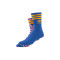 Čarape adidas Farm Crew (2 para)