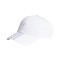 Kapa adidas Cap
