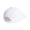 Kapa adidas Cap