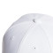 Kapa adidas Cap