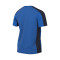 Majica Nike Academy 23 Training m/c CF Turó