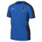 Majica Nike Academy 23 Training m/c Niño CF Turó