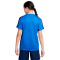 Majica Nike Academy 23 Training m/c Niño CF Turó
