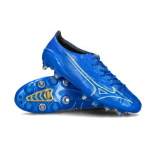 Kopačke Mizuno Mizuno α Japan Mix