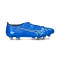 Kopačke Mizuno Mizuno α Japan Mix