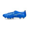 Kopačke Mizuno Mizuno α Japan Mix