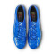Kopačke Mizuno Mizuno α Japan Mix