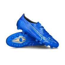 Kopačke Mizuno Mizuno Alpha Japan FG