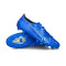 Kopačke Mizuno Mizuno Alpha Japan FG