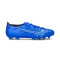 Kopačke Mizuno Mizuno Alpha Japan FG