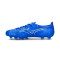 Kopačke Mizuno Mizuno Alpha Japan FG