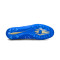 Kopačke Mizuno Mizuno Alpha Japan FG