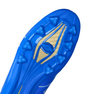 POTPLAT-3