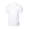 Majica Nike RCD Mallorca Fanswear Logo RCDM 2023-2024