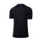 Majica Nike RCD Mallorca Fanswear Logo "RCDM" 2023-2024