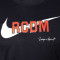 Majica Nike RCD Mallorca Fanswear Logo "RCDM" 2023-2024