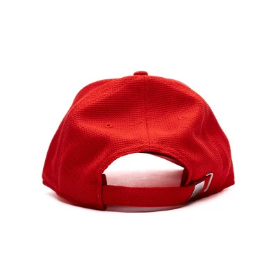 Kapa RCD Mallorca Escudo Premium PVC