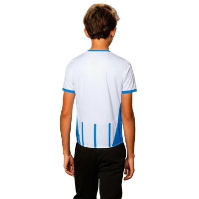 Dres Djeca UD Sassuolo 2024-2025 u gostima