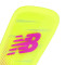 Štitnici za potkoljenice New Balance Furon Pro Slip