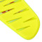 Štitnici za potkoljenice New Balance Furon Pro Slip