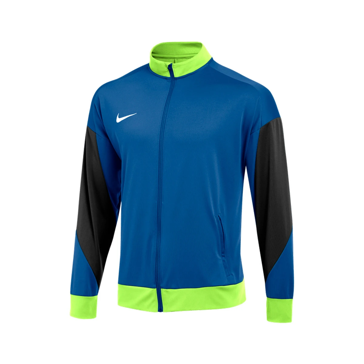 chaqueta-nike-academy-pro-24-royal-blue-black-volt-0