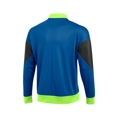 Jakna Academy Pro 24