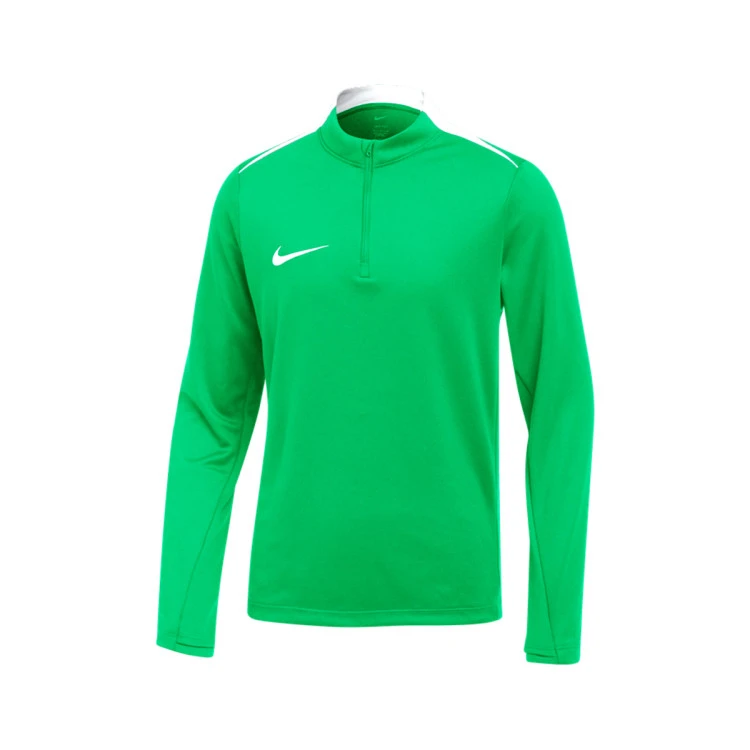 sudadera-nike-con-media-cremallera-academy-pro-24-nino-green-spark-green-spark-white-0
