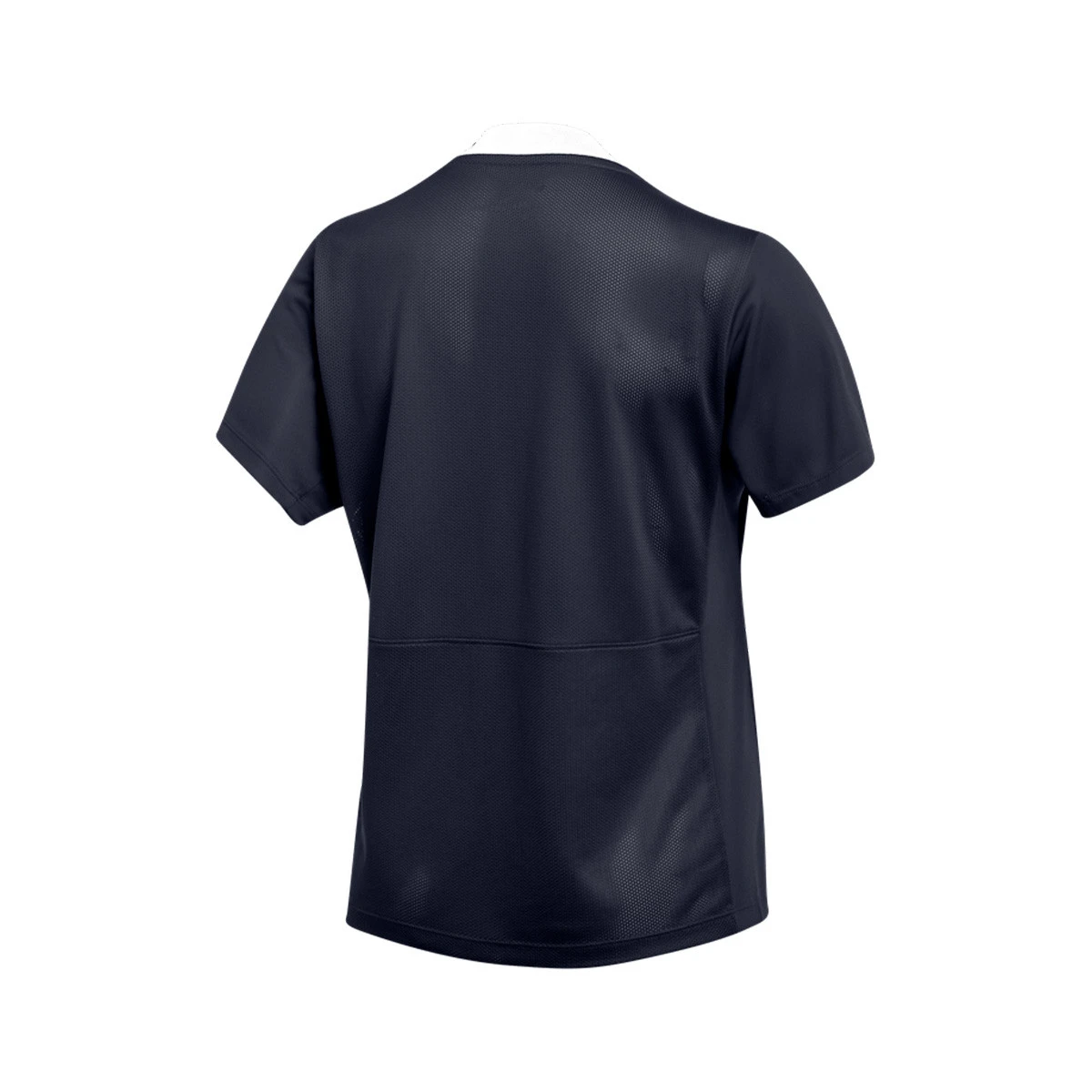 camiseta-nike-academy-pro-24-mc-mujer-obsidian-white-obsidian-1
