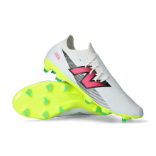 Kopačke New Balance Furon Destroy FG V7+