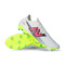 Kopačke New Balance Furon Destroy FG V7+