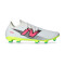Kopačke New Balance Furon Destroy FG V7+