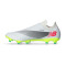 Kopačke New Balance Furon Destroy FG V7+