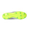 Kopačke New Balance Furon Destroy FG V7+