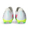 Kopačke New Balance Furon Destroy FG V7+