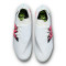 Kopačke New Balance Furon Destroy FG V7+