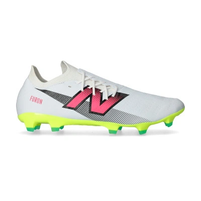 Kopačke Furon Destroy FG V7+