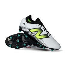 Kopačke New Balance Tekela Magia Low Laced FG V4+