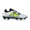 Kopačke New Balance Tekela Magia Low Laced FG V4+