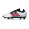Kopačke New Balance Tekela Magia Low Laced FG V4+