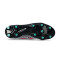 Kopačke New Balance Tekela Magia Low Laced FG V4+