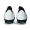 Kopačke New Balance Tekela Magia Low Laced FG V4+