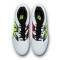 Kopačke New Balance Tekela Magia Low Laced FG V4+