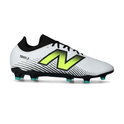 Kopačke Tekela Magia Low Laced FG V4+