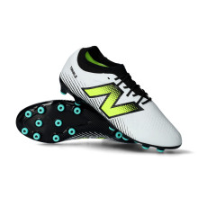 Kopačke New Balance Tekela Magique AG V4+