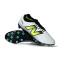 Kopačke New Balance Tekela Magique AG V4+