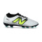 Kopačke New Balance Tekela Magique AG V4+