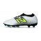 Kopačke New Balance Tekela Magique AG V4+