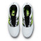 Kopačke New Balance Tekela Magique AG V4+