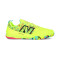 Tenisice za futsal New Balance Audazo Pro IN V6