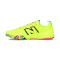 Tenisice za futsal New Balance Audazo Pro IN V6